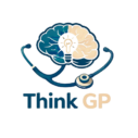 Think GP